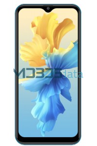 5 STAR NOTE 5 specs